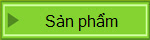 Sản phẩm
