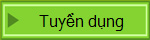 Tuyển dụng